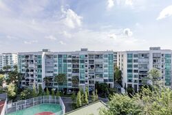 The Jovell (D17), Condominium #580816811